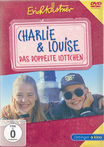 Film: Charlie & Louise