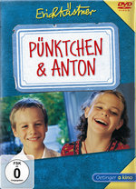 Film: Pünktchen und Anton
