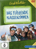 Film: Das fliegende Klassenzimmer