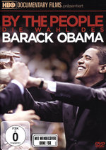 Film: By The People - Die Wahl des Barack Obama (OmU)