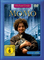 Film: Momo