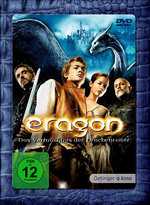 Film: Eragon - Das Vermächtnis der Drachenreiter