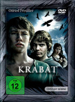 Film: Krabat