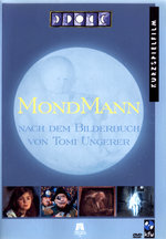 Film: Mondmann