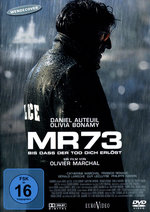 Film: MR 73 - Bis dass der Tod Dich erlöst