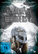 Film: Die Rache des Wikingers 2