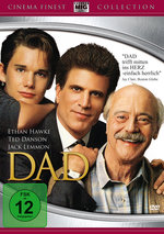 Film: Dad