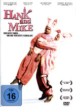 Film: Hank and Mike