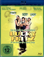 Film: Lucky Fritz