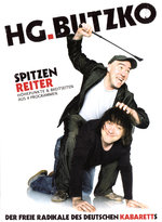 Film: HG. Butzko - Spitzenreiter