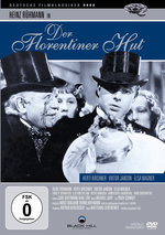 Film: Der Florentiner Hut