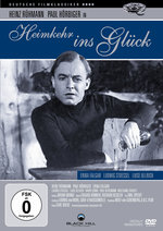 Film: Heimkehr ins Glück
