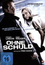 Film: Ohne Schuld
