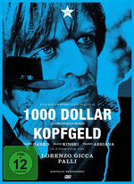 Film: 1000 Dollar Kopfgeld