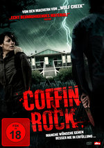 Film: Coffin Rock