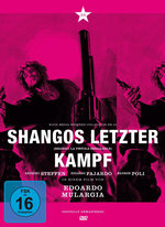Film: Shangos letzter Kampf
