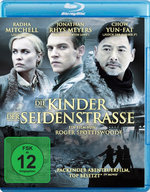 Film: Die Kinder der Seidenstraße