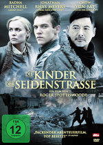Film: Die Kinder der Seidenstraße