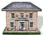 Film: McLeods Töchter - Box (Haus) [59 DVDs]
