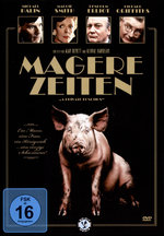 Film: Magere Zeiten