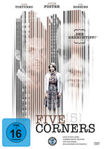 Film: Five Corners