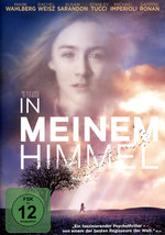 Film: In meinem Himmel