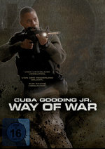 Film: Way of War [SB]