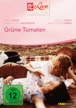 Film: Grüne Tomaten - Bild der Frau Love Collection