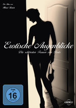 Film: Erotische Augenblicke - Die schönsten Frauen...