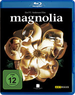 Film: Magnolia