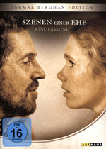 Film: Szenen einer Ehe