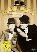 Film: Dick & Doof - Best Of