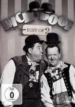 Film: Dick & Doof - Best Of 2