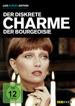 Film: Der diskrete Charme der Bourgeoisie
