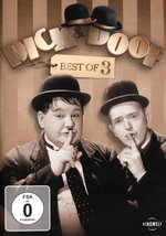 Film: Dick & Doof - Best Of 3