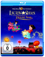 Film: Lauras Stern und der geheimnisvolle Drache Nian