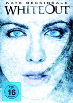 Film: Whiteout