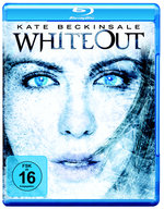 Film: Whiteout (inkl. Digital Copy)