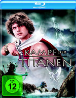 Film: Kampf der Titanen