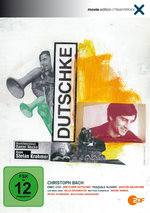 Film: Dutschke