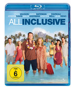 Film: All Inclusive