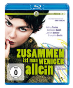 Film: Zusammen ist man weniger allein
