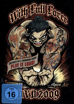 Film: With Full Force DVD 2009 [2 DVDs]