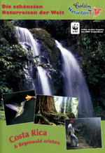 Film: Costa Rica & Regenwald erleben