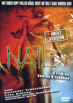 Film: Nails