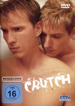 Film: Crutch (OmU)