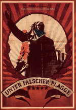 Film: Unter falscher Flagge