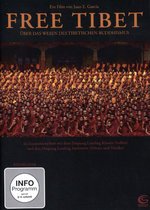 Film: Free Tibet