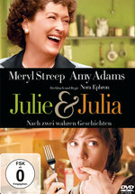 Film: Julie & Julia