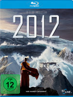 Film: 2012